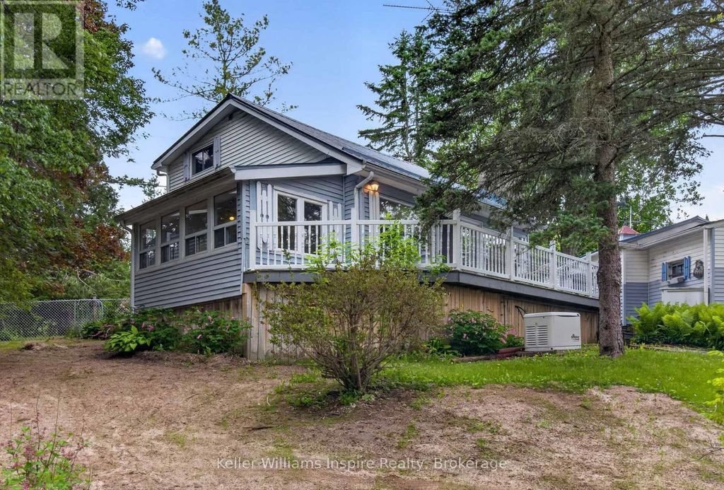38 Jackson Road, Trent Hills