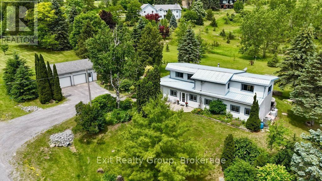 1466 Carman Road, Quinte West (murray Ward)