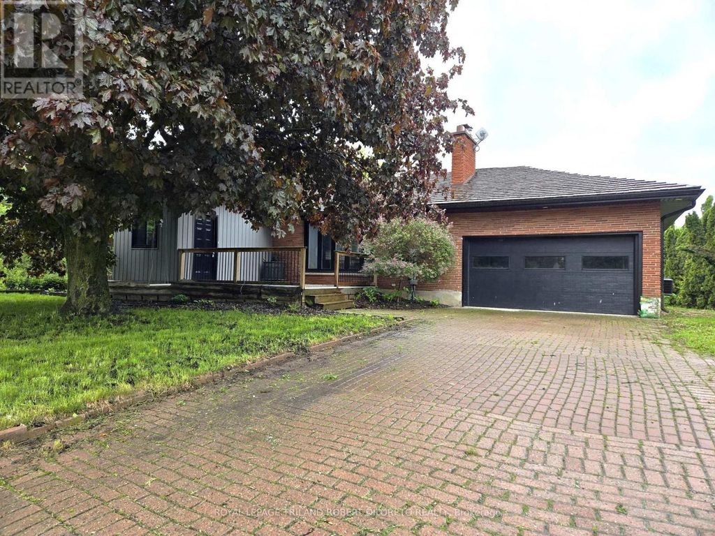 9755 Longwoods Road, Middlesex Centre