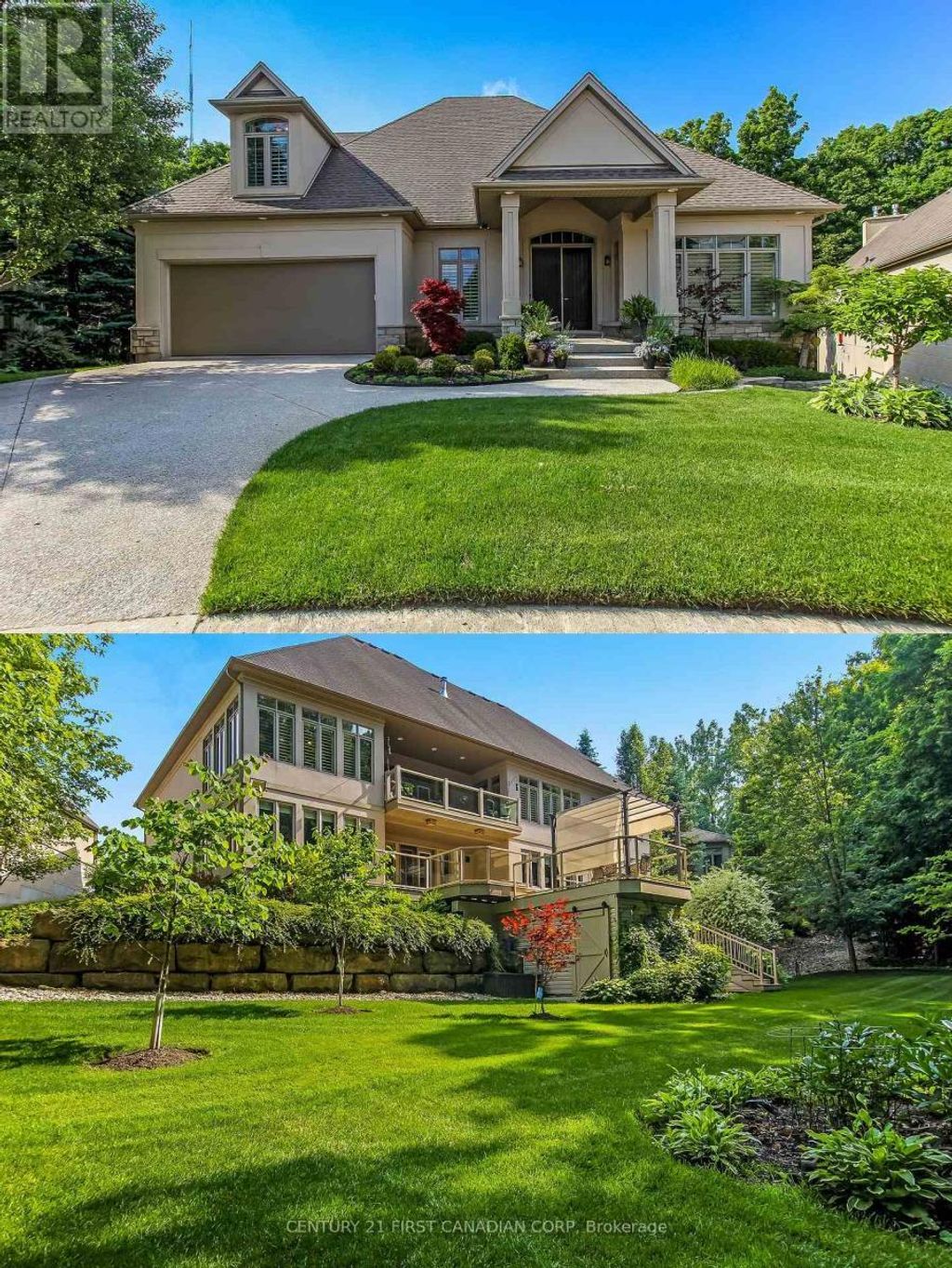 15 - 1615 Byron Baseline Road, London South (south B)