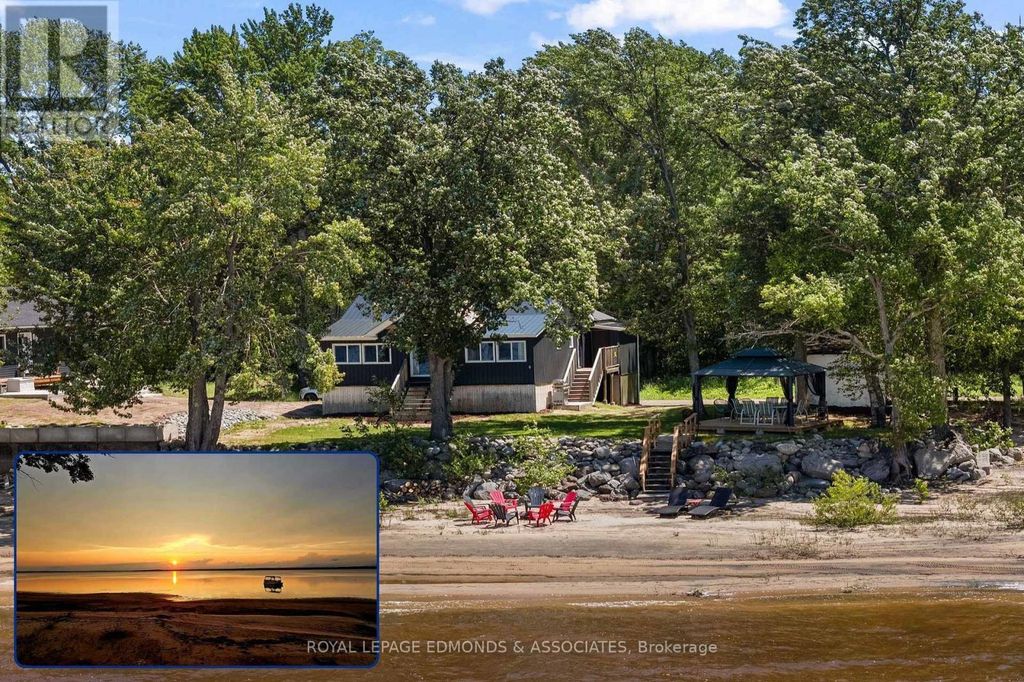 59 Greatview Trail, Whitewater Region