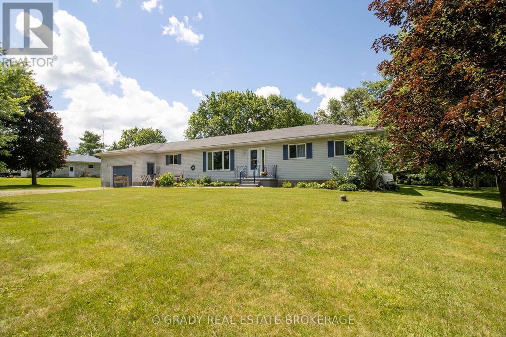 144 Osborne Road, Athens