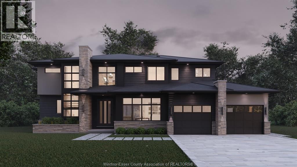 65 Unity Court, Lasalle