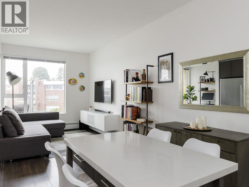 411 417 Great Northern Way, Vancouver