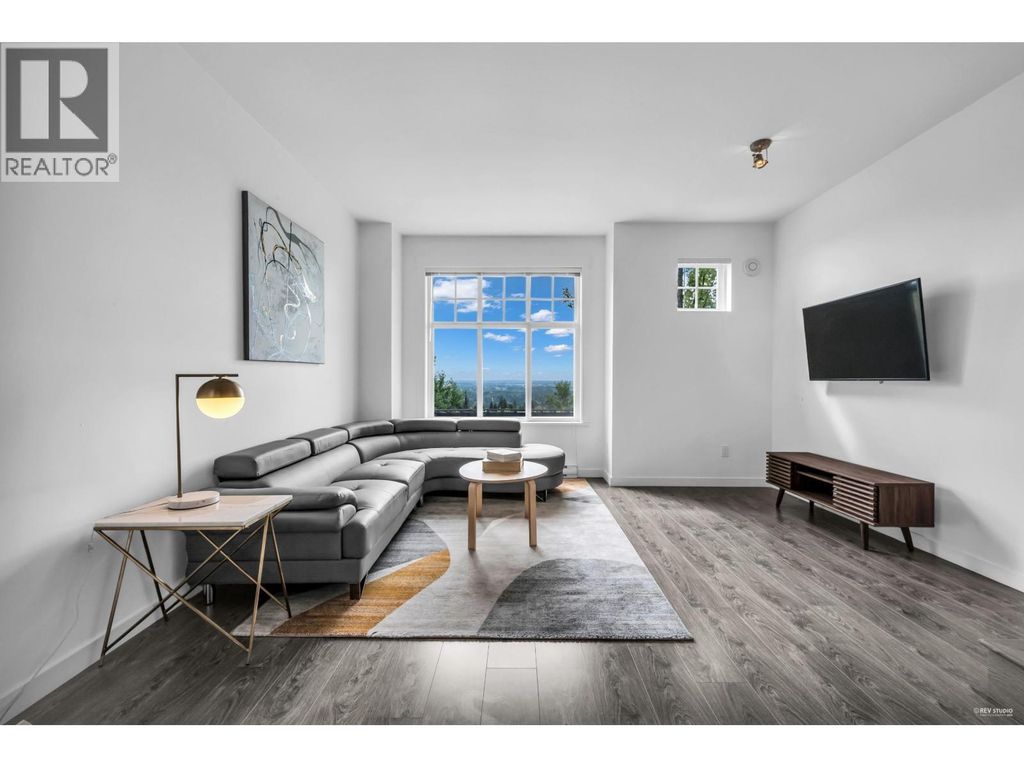 80 1320 Riley Street, Coquitlam