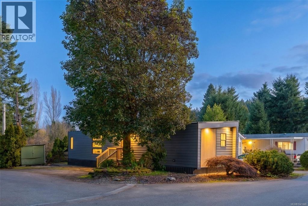 15 5150 Christie Rd, Ladysmith