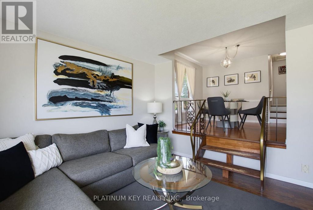 16 Sharpe Drive, Strathroy-Caradoc (sw)