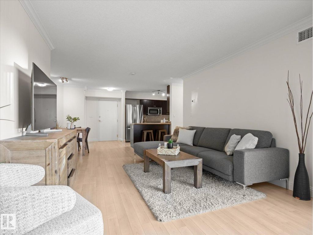 #403 14608 125 St Nw, Edmonton