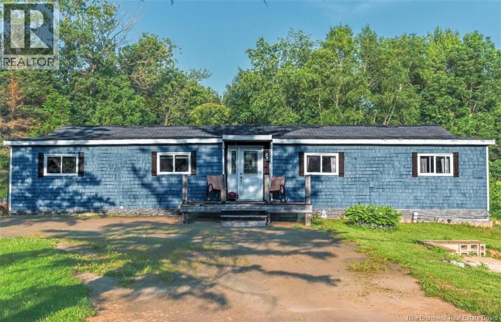7259 Route 102, Grand Bay-Westfield