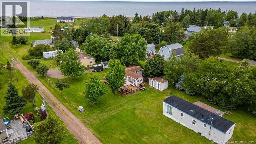 25 Wild Rose Lane, Bayfield