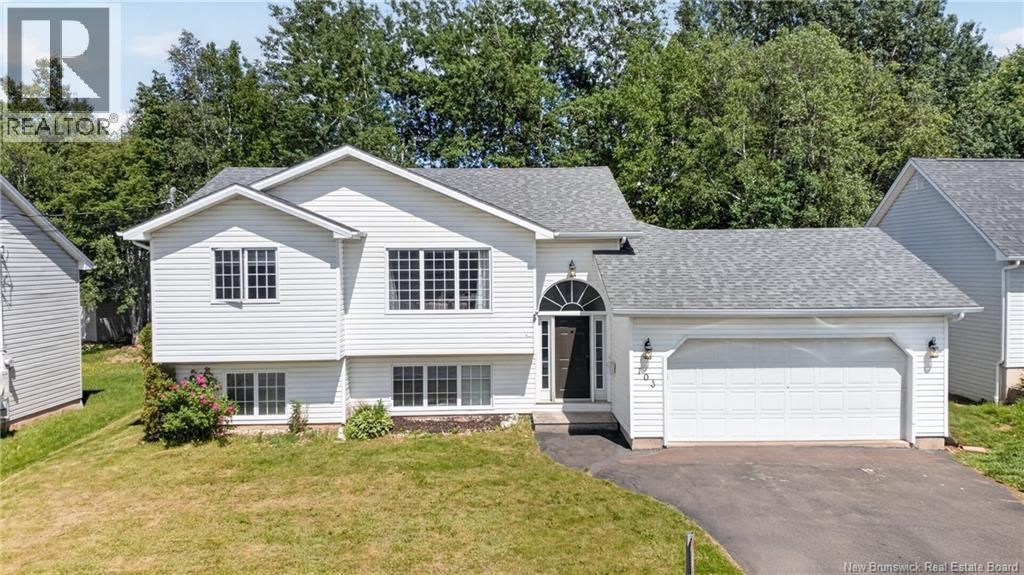 103 Thomas, Dieppe
