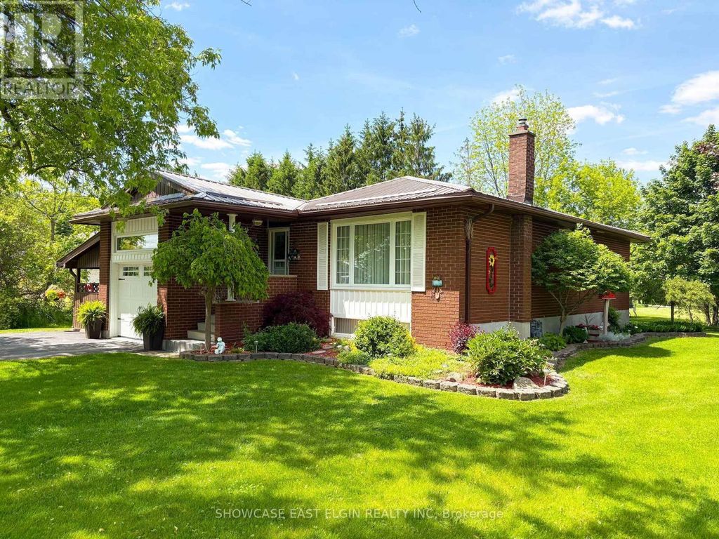 51248 Clinton Street, Malahide (springfield)
