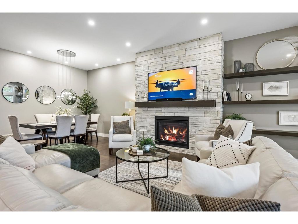 52782 Stonewood Place|rosedale, Rosedale