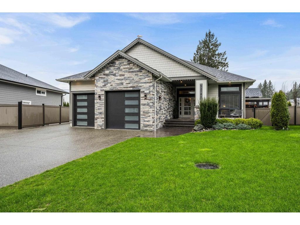52782 Stonewood Place|rosedale, Rosedale