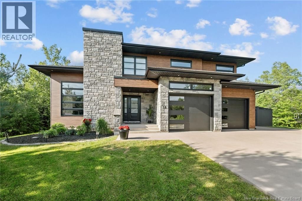 18 London Lane, Irishtown