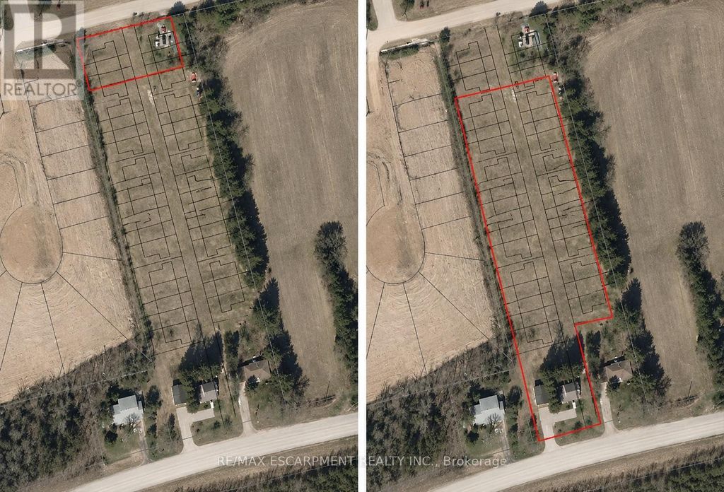 211 Thompson Road W, Norfolk (waterford)