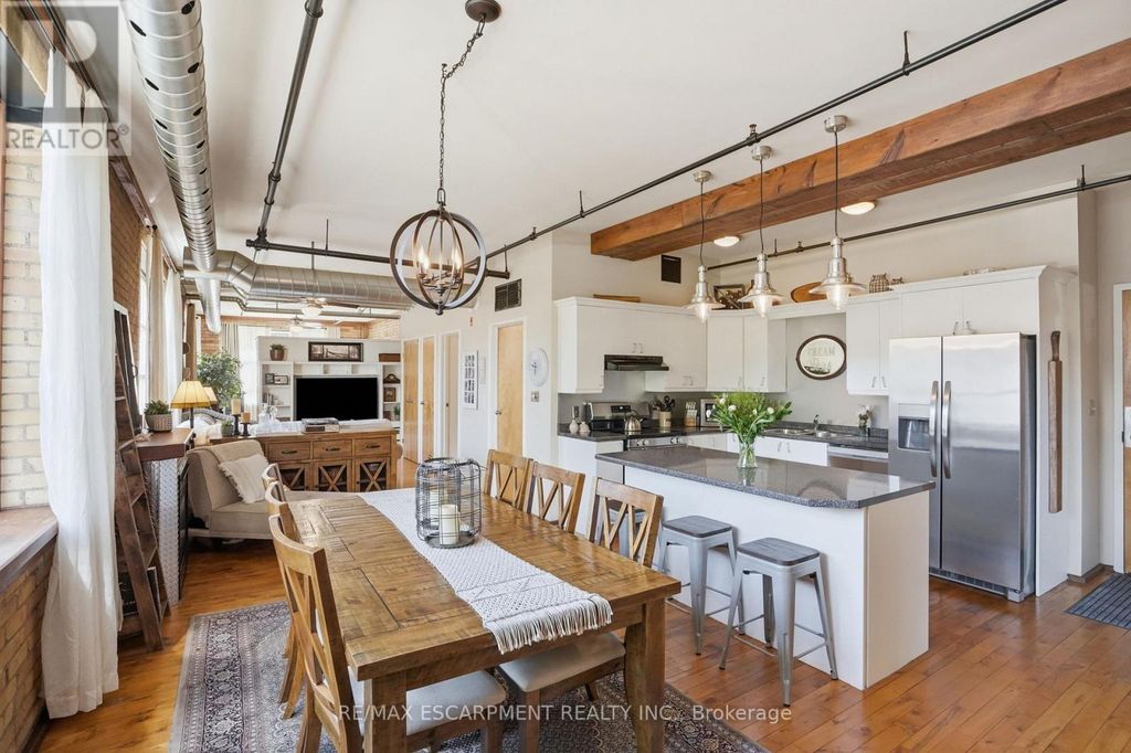 21 - 36 Margaret Street, Hamilton (strathcona)