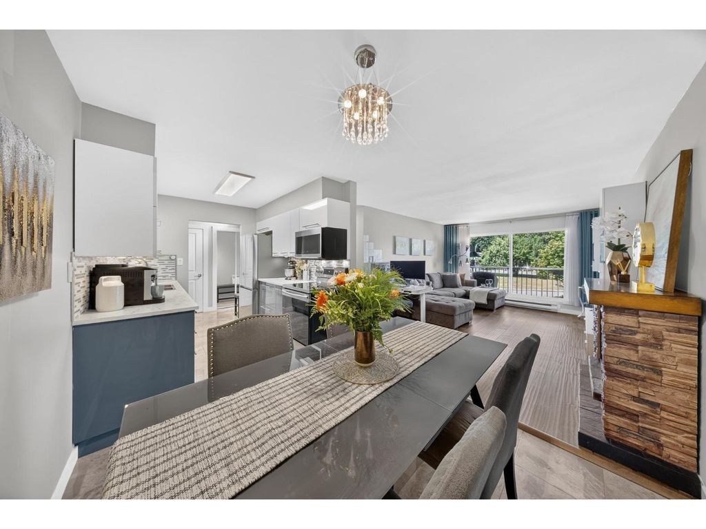 122 45598 Mcintosh Drive|chilliwack Proper South, Chilliwack