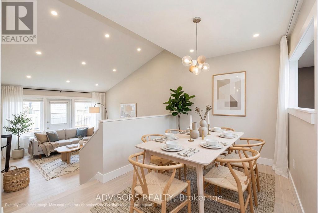 121 - 256 John Garland Boulevard, Toronto (west Humber-Clairville)