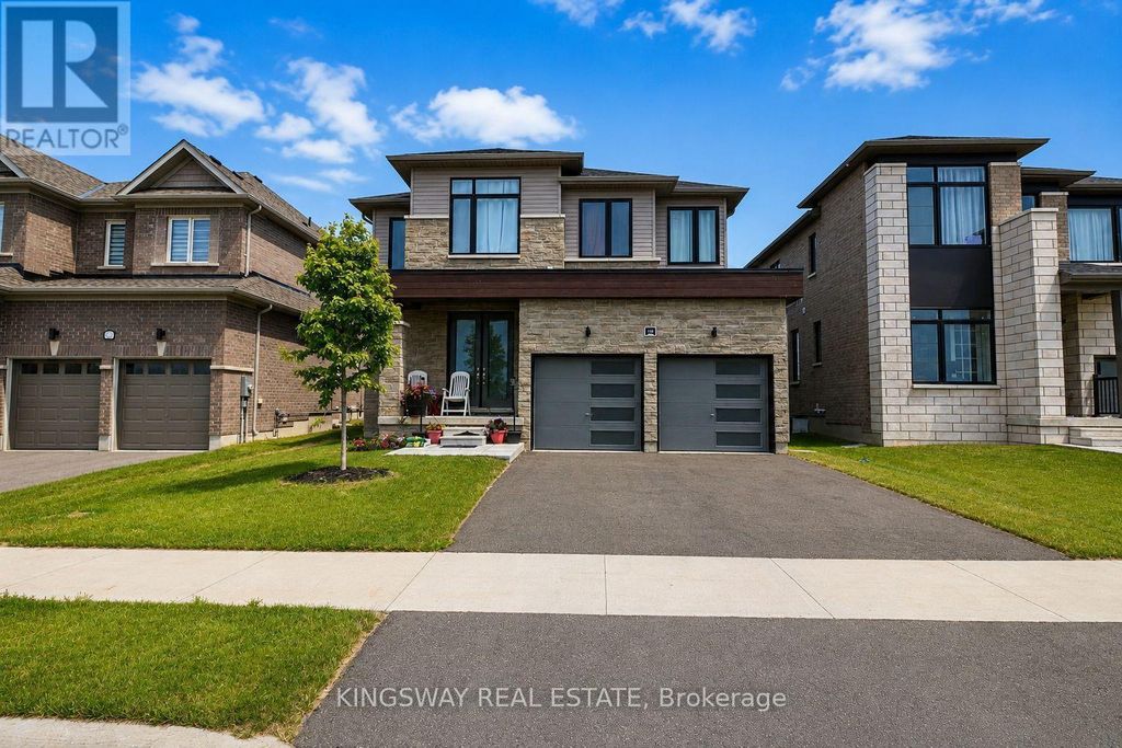 148 Union Boulevard, Wasaga Beach