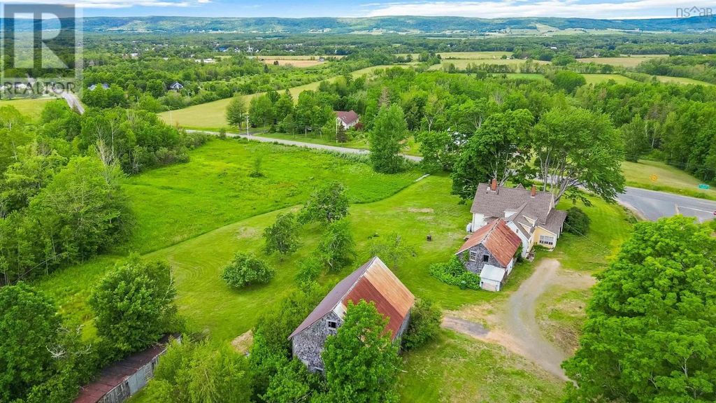1709 Crisp Road, South Williamston
