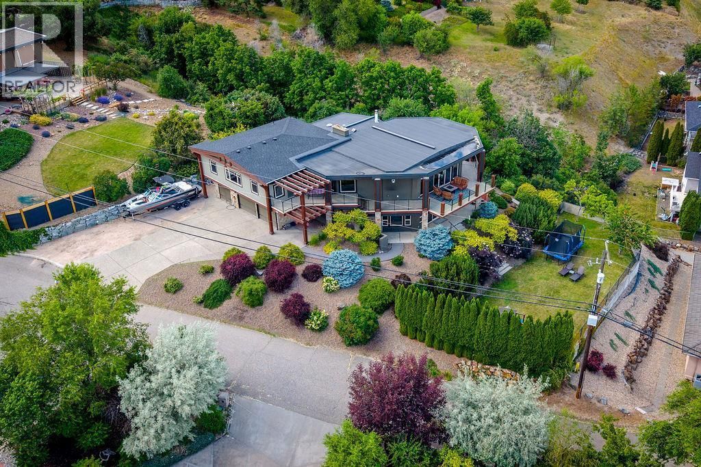 13707 Watson Drive, Coldstream