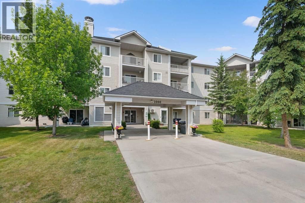 2210, 6224 17 Avenue Se, Calgary