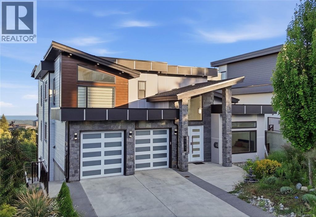 2197 Navigators Rise, Langford