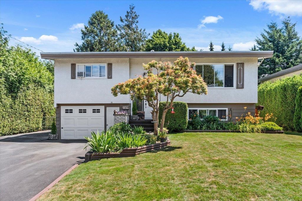6336 Reid Road|sardis South, Chilliwack