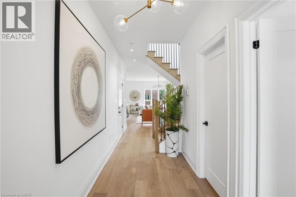 25 Rainey Drive, East Luther
