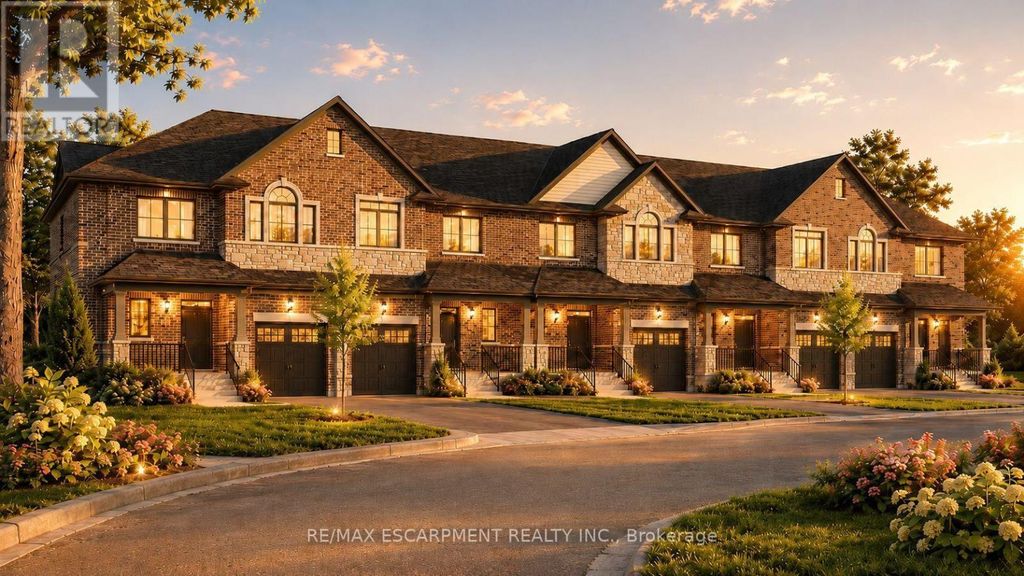 25 Rainey Drive, East Luther Grand Valley