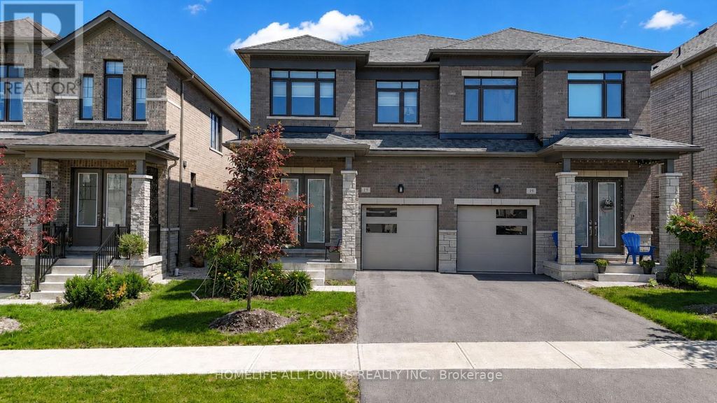 17 Sweet Cicely Street, Springwater (midhurst)