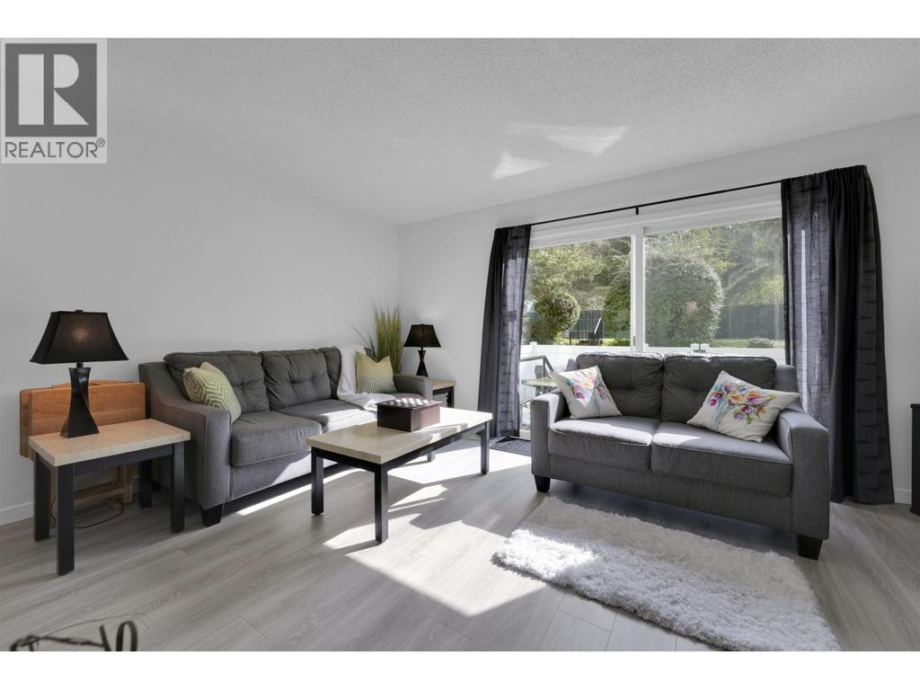 25 315 Schoolhouse Street, Coquitlam