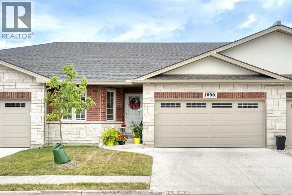 1090 Peabody Avenue, Windsor