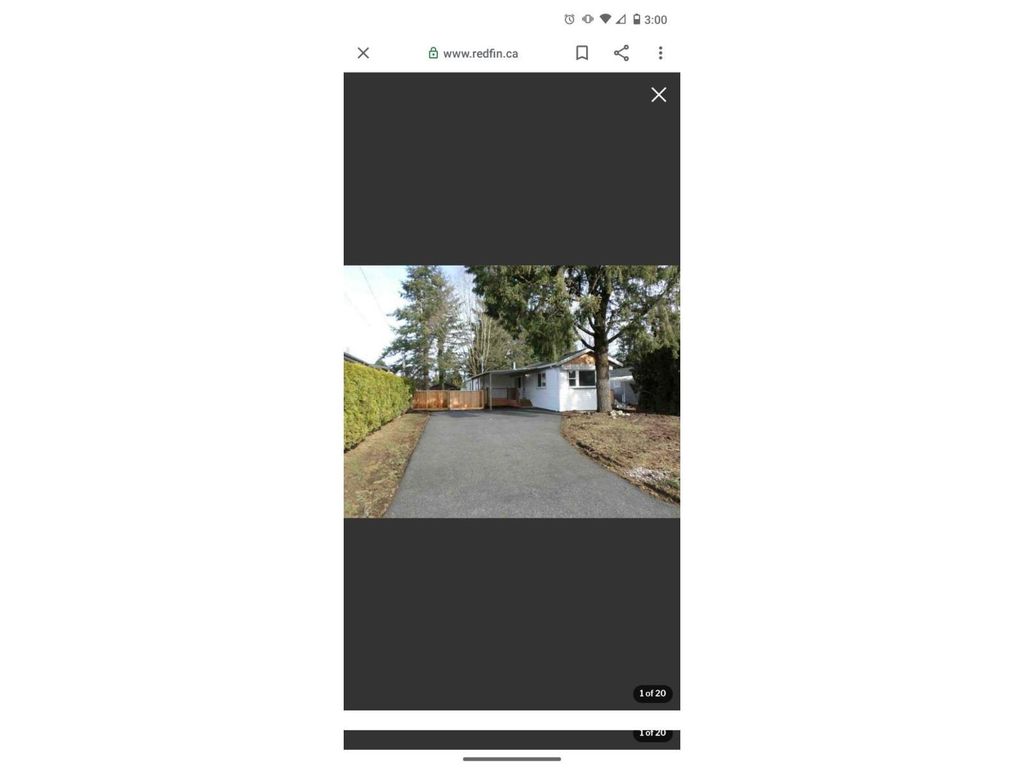 31585 Lombard Avenue, Abbotsford