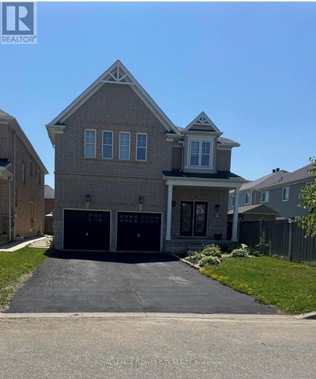 889 O' Reilly Crescent, Shelburne