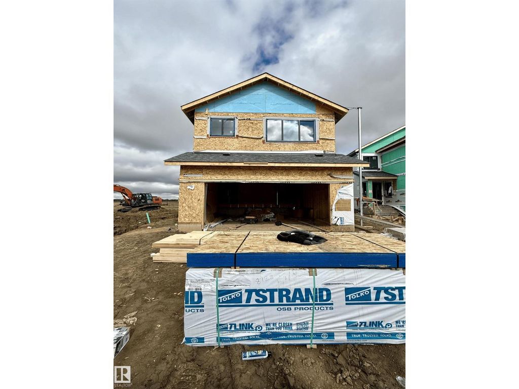 13148 187 Ave Nw, Edmonton