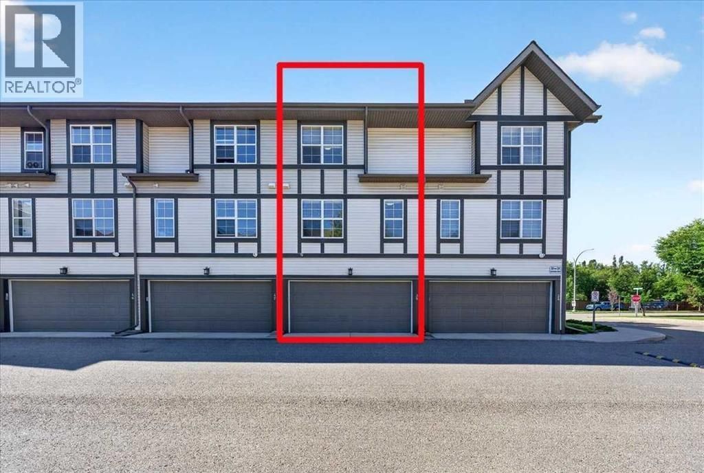 38 Cranford Drive Se, Calgary