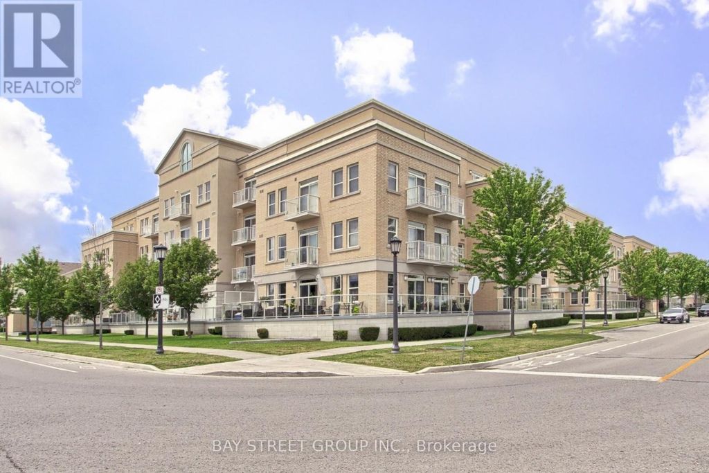 Ph8 - 28 Prince Regent Street, Markham (cathedraltown)