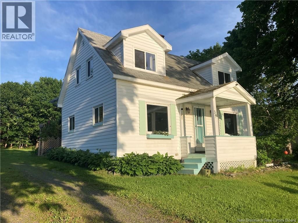 39 Cooks Point Road, Wilsons Beach