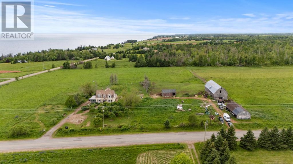10466 Normans Road, High Bank