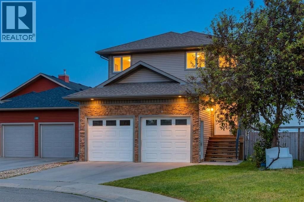 156 Camden Court, Strathmore