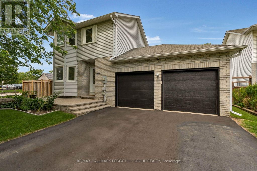 990 Maclean Street, Innisfil (alcona)