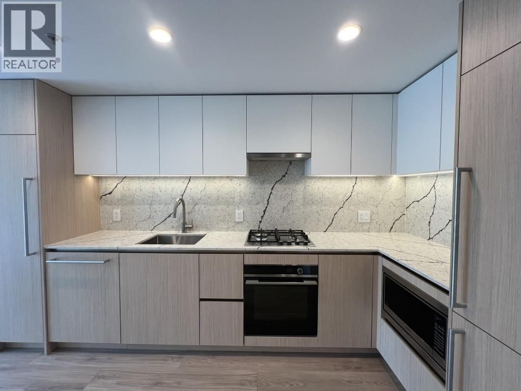 409 2135 Springer Avenue, Burnaby