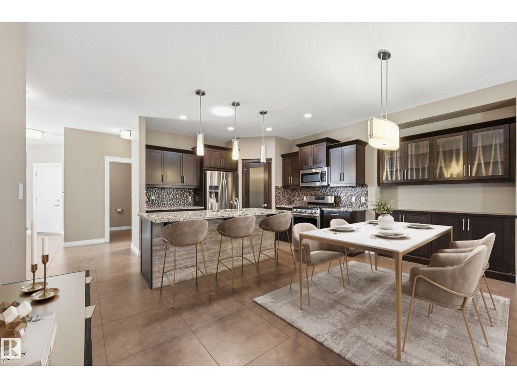 629 Ortona Wy Nw, Edmonton