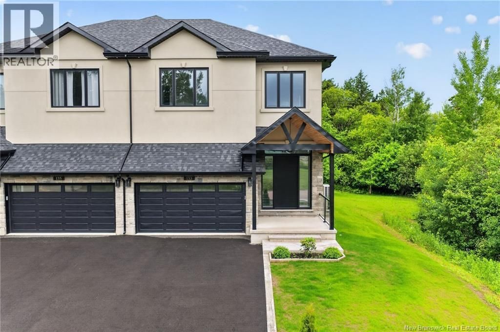 133 Charles Lutes Road, Moncton