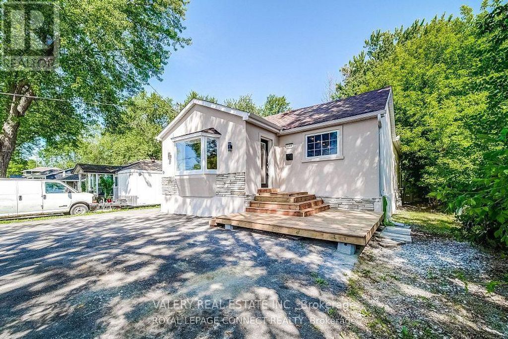 158 Beach Road, Georgina (keswick North)