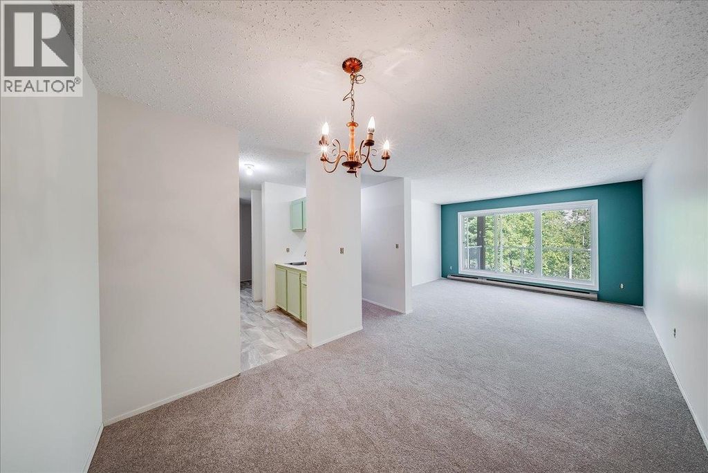 1800 Kirkup Avenue Unit# 111, Rossland