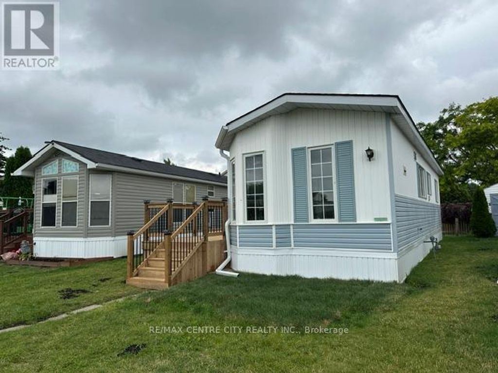 67 - 2189 Dundas Street, London East (east I)