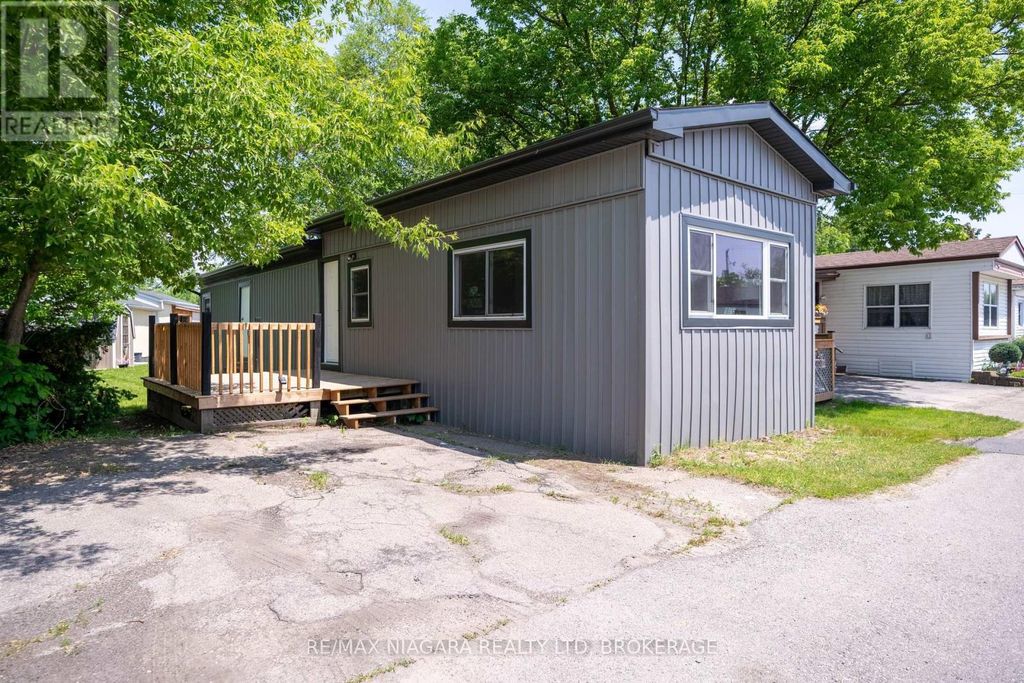 4595 Abigail Lane, Lincoln (beamsville)